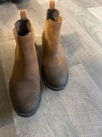 Tommy hilfiger Boots Stiefel Schuhe Gr.44 Dithmarschen - Burg (Dithmarschen) Vorschau