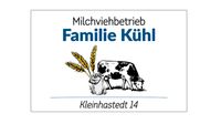 Melker / in Landwirtschaft Vollzeit Stallarbeit Praka Dithmarschen - Süderhastedt Vorschau