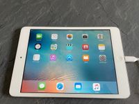 Apple iPad mini MD531LL/A 16GB Hamburg-Nord - Hamburg Winterhude Vorschau