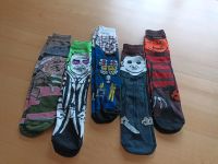 5 Paar Socken NEU Bayern - Moosthenning Vorschau