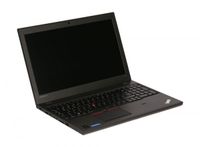 Lenovo ThinkPad T580 i7 8. Gen 32GB Ram 1TB SSD Win11 4K Schleswig-Holstein - Kiel Vorschau