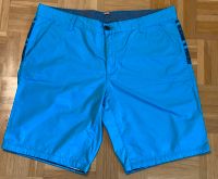 ARQUEONAUTAS Herren Shorts Bermudas Freizeithose Gr.36 (wie neu) Nordrhein-Westfalen - Oberhausen Vorschau