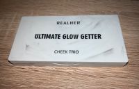 Realher - Ultimate Glow Getter - Rouge - Make Up, Schminke Bayern - Baar-Ebenhausen Vorschau