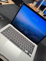 APPLE MacBook Air M1 (2020) 256 GB 13,3 Zoll inkl. Zubehör & OVP Rheinland-Pfalz - Maikammer Vorschau