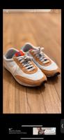 Nike Snaeker Hessen - Wiesbaden Vorschau