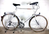 Peugeot Randonneur, RH 66, Rennrad, Vintage Nordrhein-Westfalen - Krefeld Vorschau