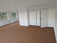 Premium Vinylbodenbelag perfekt für jedes Bauprojekt Sachsen-Anhalt - Salzwedel Vorschau