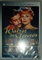 Dreier-Pack DVD von alten Klassikern - NEU Thüringen - Apolda Vorschau