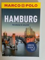 Reiseführer Marco Polo Hamburg: Viel entdecken für wenig Geld Schleswig-Holstein - Neumünster Vorschau