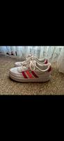 Adidas Sneaker Mädchen gr. 36 Sachsen - Rochlitz Vorschau