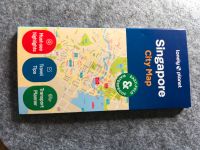 Singapur City Map Niedersachsen - Lehrte Vorschau