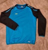 Sweatshirt, Sweater, Sport, Gr. 164, JAKO Leipzig - Schönefeld-Abtnaundorf Vorschau