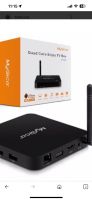 My Gica ATV 585 TV Box —- Android TV Box Nordrhein-Westfalen - Schieder-Schwalenberg Vorschau