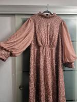 Abendkleid Köln - Meschenich Vorschau