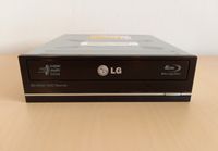 LG CH10LS20 Blu-Ray Brenner BD-ROM / DVD Rewriter Baden-Württemberg - Leonberg Vorschau