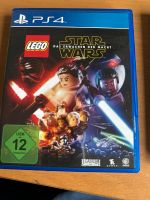 PS4 2x Lego Saarbrücken-Mitte - St Johann Vorschau