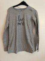 Umstandsmode - Longsleeve Bayern - Wackersdorf Vorschau