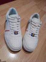 Sneaker von Lidl Leipzig - Sellerhausen-Stünz Vorschau