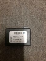 Mercedes ML w163 Regensensor 1638200726 Nordrhein-Westfalen - Herten Vorschau