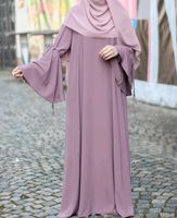 HIJAB KLEID, ABAYA, KAFTAN, MAXI DRESS Hessen - Limburg Vorschau