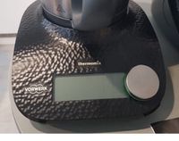 Thermomix TM Friend diamantschwarz ~ NEU in OVP Nordrhein-Westfalen - Swisttal Vorschau