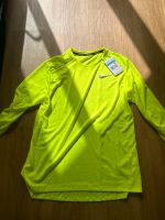 Nike Herren Running Shirt Nordrhein-Westfalen - Senden Vorschau