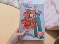 Bleibt das Herz stehen, wenn man Niest? Dr. med. Carola Holzner Bonn - Hardtberg Vorschau