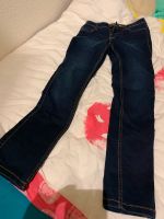 Only Jeans M/ 32 Leipzig - Altlindenau Vorschau