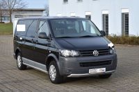 Volkswagen T5 Transporter 2.0TDI*Kombi*9Sitzer*klima*Euro5 Baden-Württemberg - Schramberg Vorschau