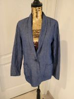 Esprit Blazer Gr M Nordrhein-Westfalen - Solingen Vorschau