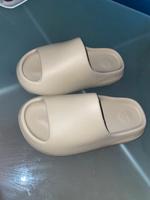 Adidas yeezy slide Baden-Württemberg - Karlsruhe Vorschau