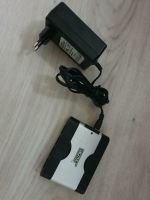 USB Hub 7fach Niedersachsen - Wilhelmshaven Vorschau