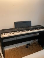 Keyboard Korg Piano Berlin - Mitte Vorschau