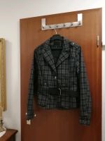 Schicker Blazer von AMISU, gr42 Dresden - Gruna Vorschau