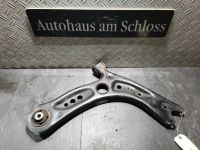 Seat Leon 5F VW Golf 7 VII 5G Querlenker vorne rechts 5Q0407152M Nordrhein-Westfalen - Gelsenkirchen Vorschau