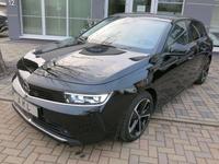 Opel Astra Elegance Plug-in-Hybrid LED KAMERA ACC APP Thüringen - Lucka Vorschau