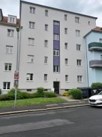 3 Raum Wohnung freiwerdend *neue Küche* Thüringen - Eisenach Vorschau