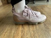 Wmns Nike Air VaporMax 2021 Nordrhein-Westfalen - Jüchen Vorschau