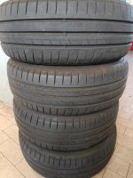 4 Dunlop SportBluResponse 185/60R15 84H Sachsen - Limbach-Oberfrohna Vorschau