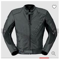 VAN.COMPETIZIONE IV Lederjacke Motorrad Kombi Baden-Württemberg - Gerstetten Vorschau