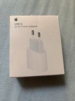 Apple Adapter Nordrhein-Westfalen - Kamen Vorschau