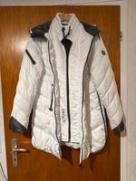 Winterjacke Cecil Baden-Württemberg - Neuenstein Vorschau