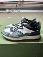 Herren Sneaker Voile Blanche, Floris van Bommel, Nike Aachen - Aachen-Brand Vorschau