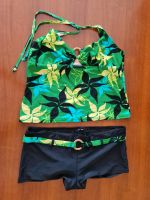 Tankini  s.Oliver Gr. 42 Rheinland-Pfalz - Holler Vorschau