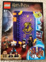 LEGO Harry Potter 76396 Moments Wahrsageunterricht Divination Nordrhein-Westfalen - Euskirchen Vorschau