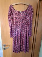 Kleid von ESPRIT Niedersachsen - Hildesheim Vorschau