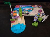 Lego Friends 41306 - Mias Strandroller Brandenburg - Oberkrämer Vorschau