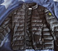 Originale Stone Island Daunenjacke XL Schleswig-Holstein - Flensburg Vorschau