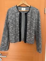 Kurzer Blazer Gr. M Bayern - Augsburg Vorschau
