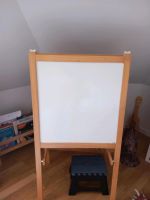 Tafel- Whiteboard Kinder Berlin - Zehlendorf Vorschau